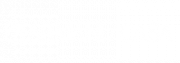 11301