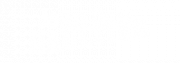 11302