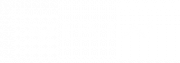11303