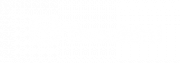 11304