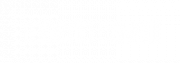 11305