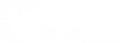11309