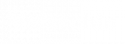 11310