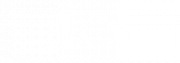 11311
