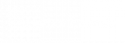11312