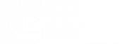 11313