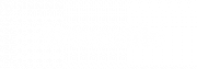 11314