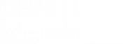 11315